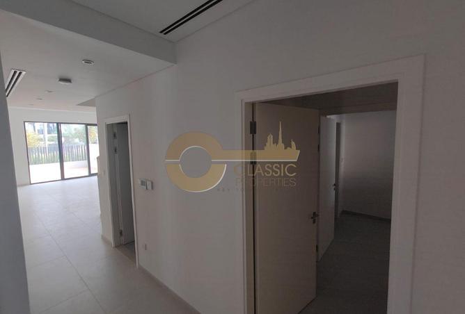 130218458 - Property Image 2
