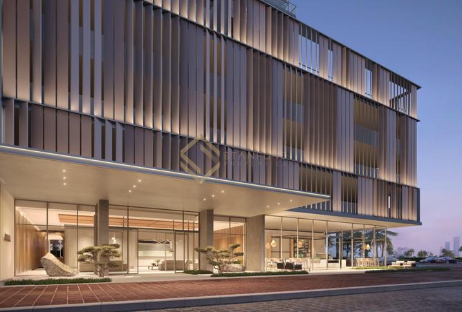 16198101 - Property Image 2