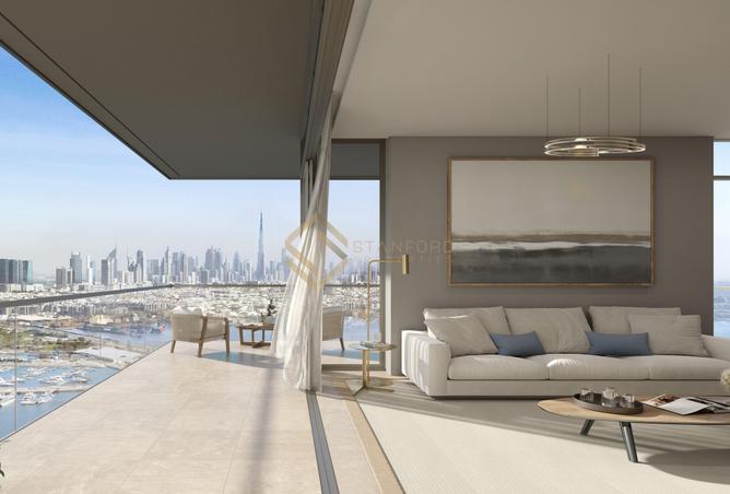 16198101 - Property Image 3