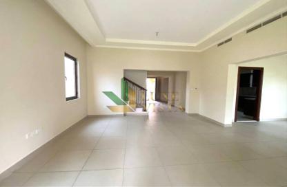 Villa - 5 Bedrooms - 5 Bathrooms for rent in Lila - Arabian Ranches 2 - Dubai