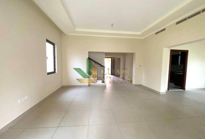 70279001 - صورة العقار 2