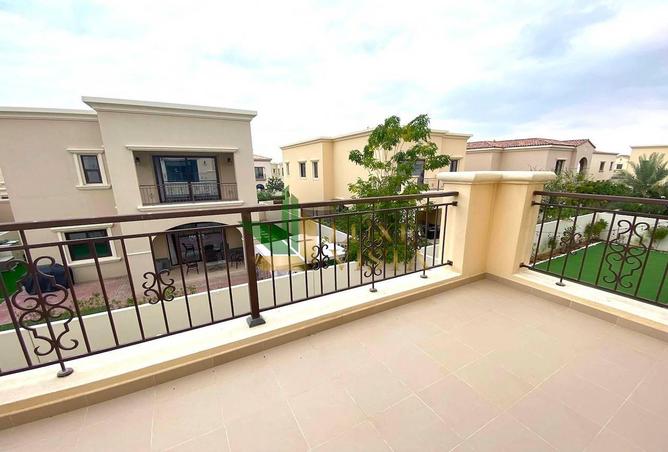 70279001 - صورة العقار 3