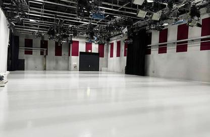 Warehouse - Studio for rent in ICAD - Industrial City Of Abu Dhabi - Mussafah - Abu Dhabi