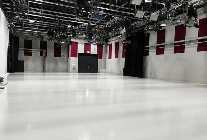 80247780 - صورة العقار 3