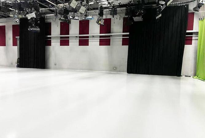 80247780 - صورة العقار 2