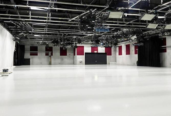 80247780 - الصورة الرئيسية للعقار