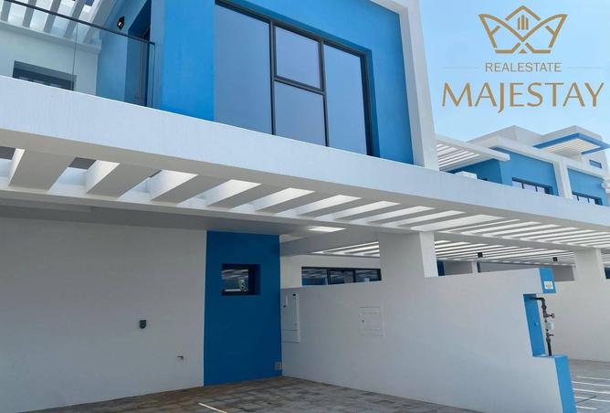 15990017 - صورة العقار 2