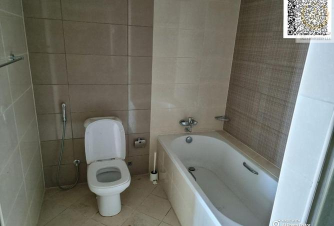 70697853 - صورة العقار 2