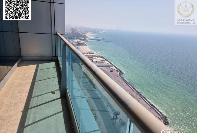 70697853 - الصورة الرئيسية للعقار