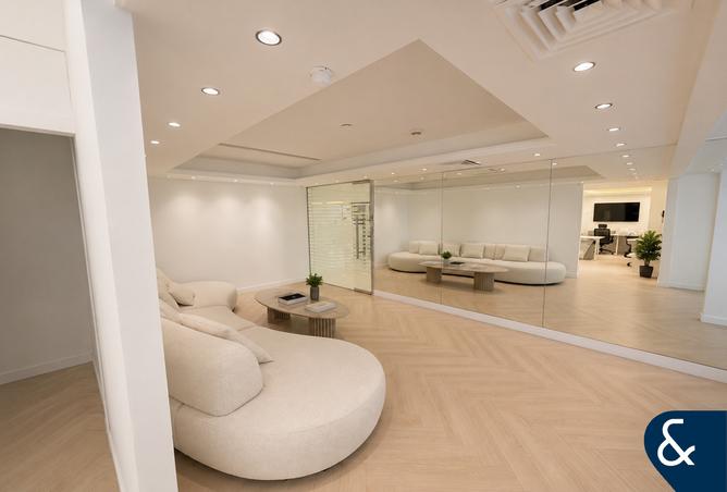 125636813 - Property Main Image