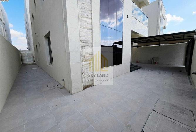 73113515 - Property Image 2