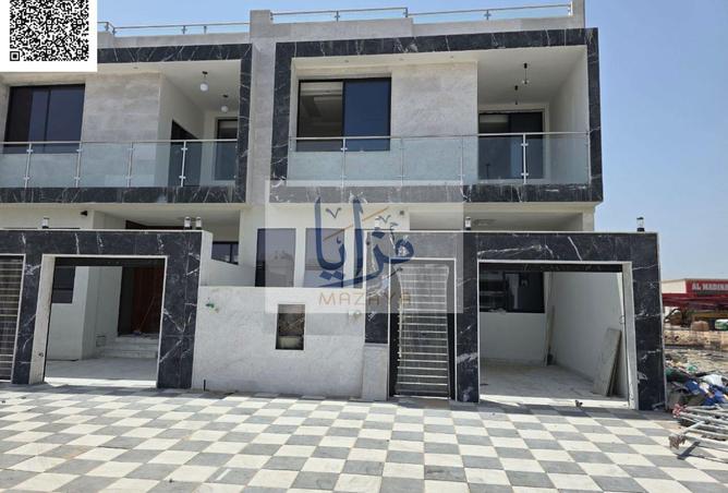 55351571 - صورة العقار 2