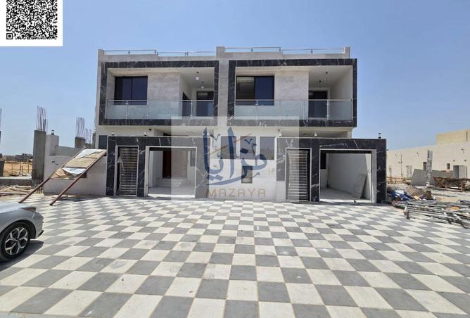 55351571 - صورة العقار 3