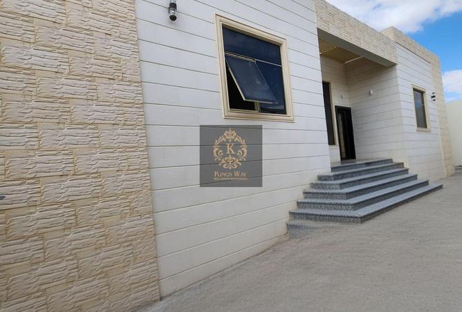 16113465 - الصورة الرئيسية للعقار