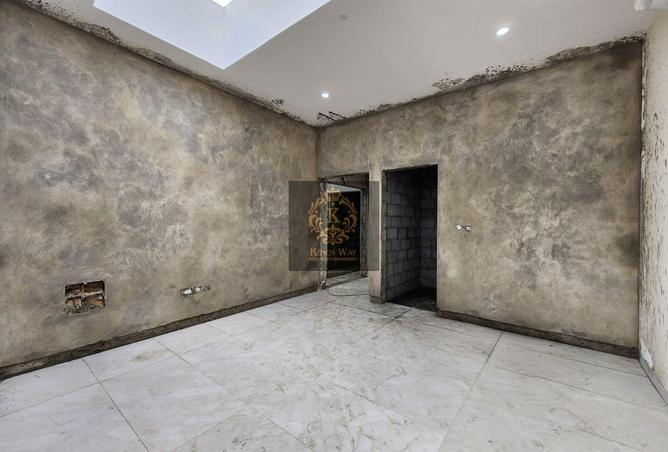 16113465 - صورة العقار 3