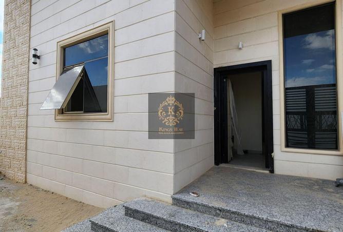 16113465 - صورة العقار 2