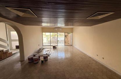 Villa - 3 Bedrooms - 3 Bathrooms for rent in Sharqan - Al Heerah - Sharjah