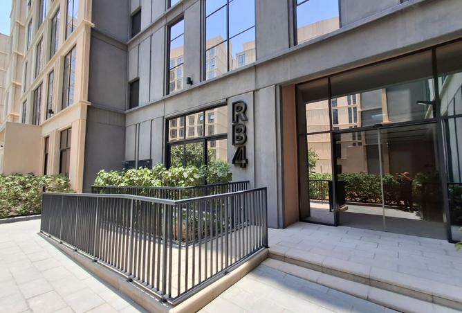 120664413 - Property Main Image