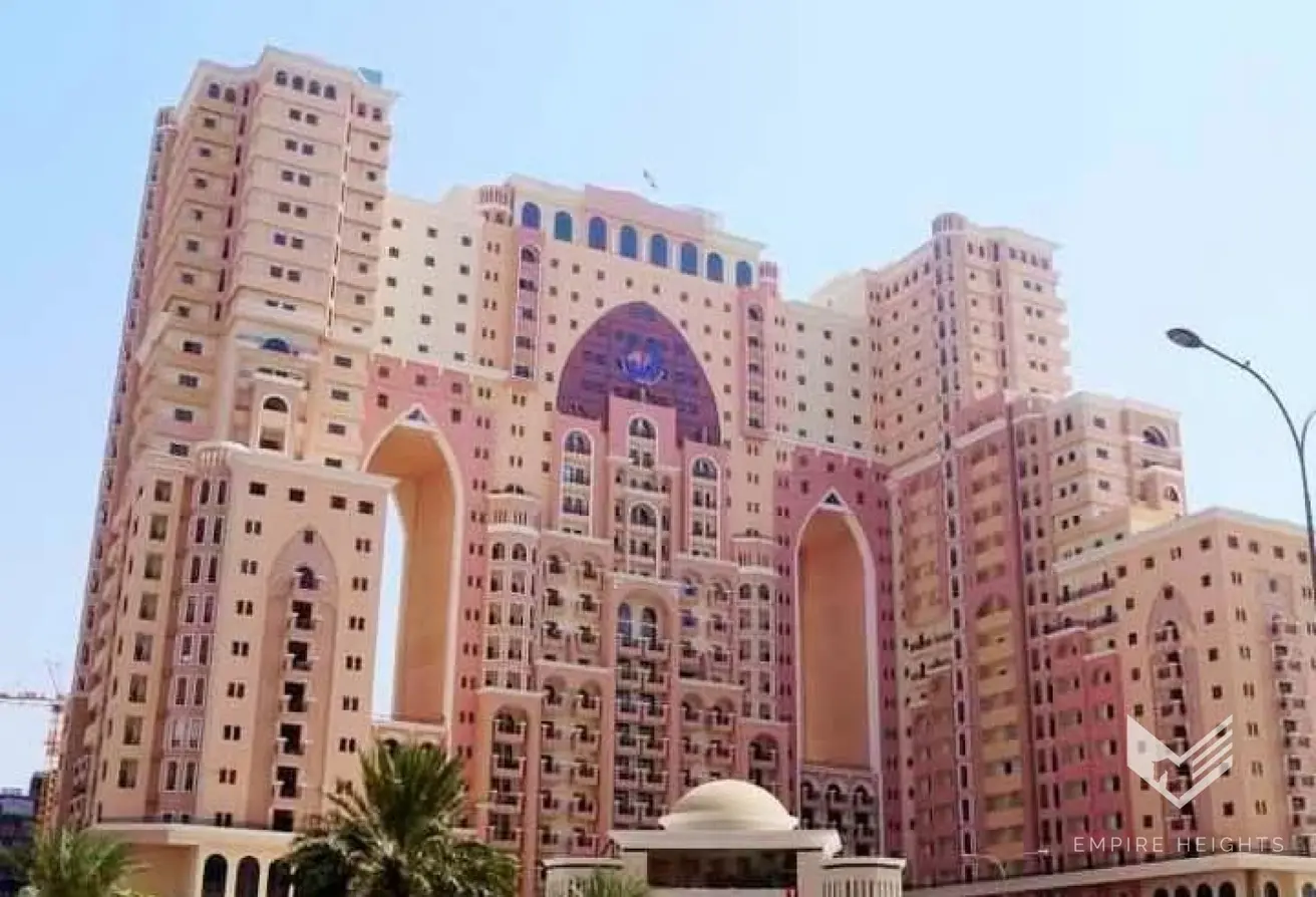 155062216 - الصورة الرئيسية للعقار