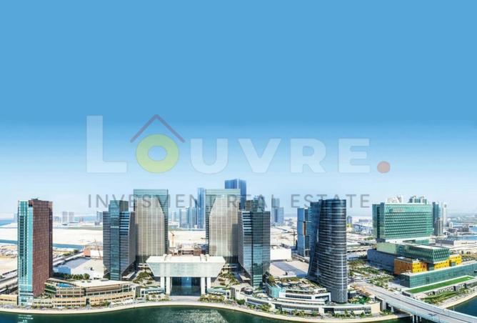 72308606 - صورة العقار 3