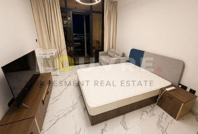 72308606 - Property Main Image