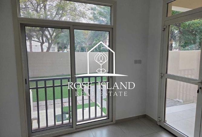 110524086 - Property Image 2