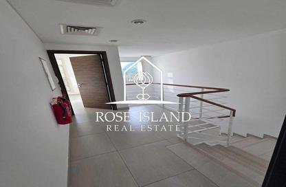 Townhouse - 2 Bedrooms - 3 Bathrooms for sale in Al Khaleej Village - Al Ghadeer - Abu Dhabi