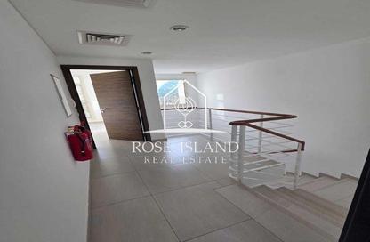 Townhouse - 2 Bedrooms - 3 Bathrooms for sale in Al Khaleej Village - Al Ghadeer - Abu Dhabi Townhouse - 2 Bedrooms - 3 Bathrooms for sale in Al Khaleej Village - Al Ghadeer - Abu Dhabi