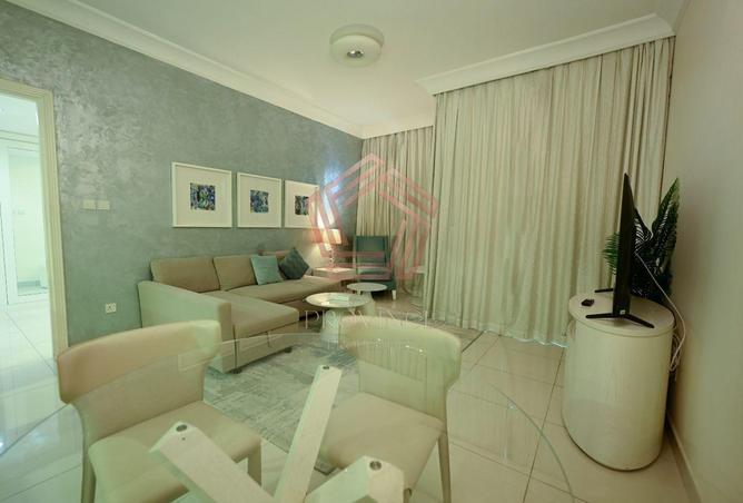 86180659 - صورة العقار 3