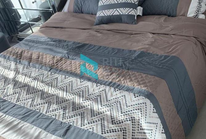119043473 - Property Image 3