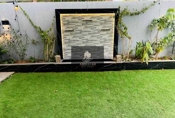 16183194 - Property Main Image