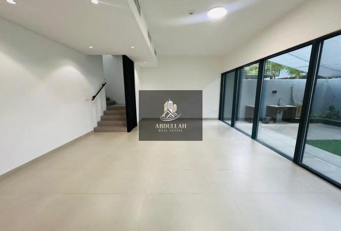 16183194 - Property Image 2