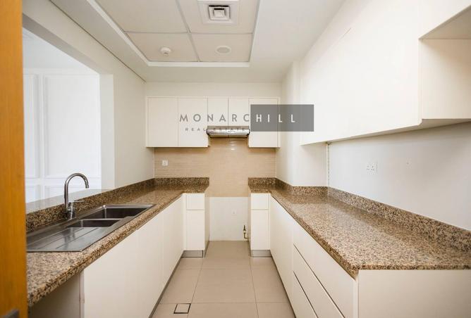 90905300 - Property Image 3