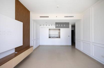 Apartment - 2 Bedrooms - 3 Bathrooms for rent in Bellevue Tower 1 - Bellevue Towers - Downtown Dubai - Dubai