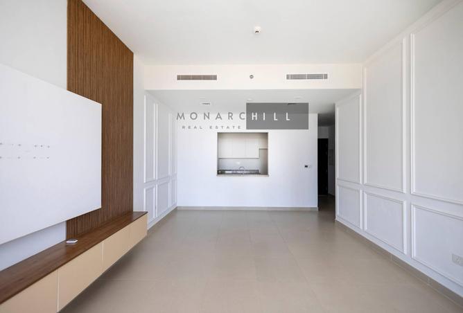90905300 - Property Main Image