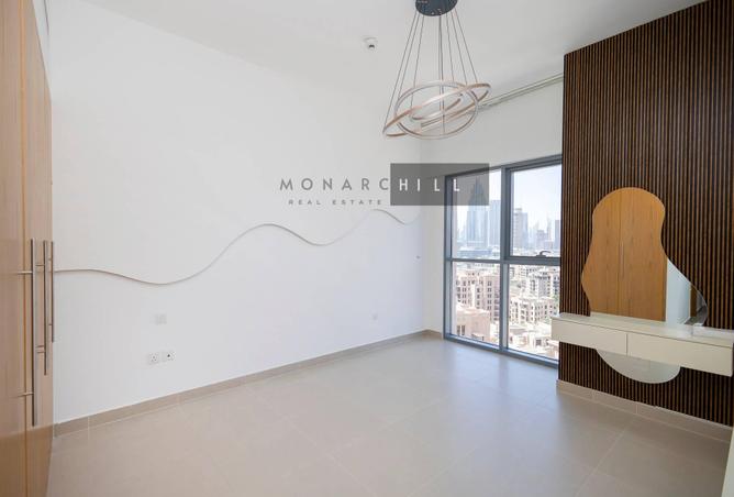 90905300 - Property Image 2