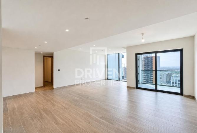 145046982 - Property Main Image