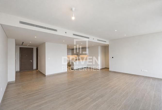 145046982 - Property Image 2