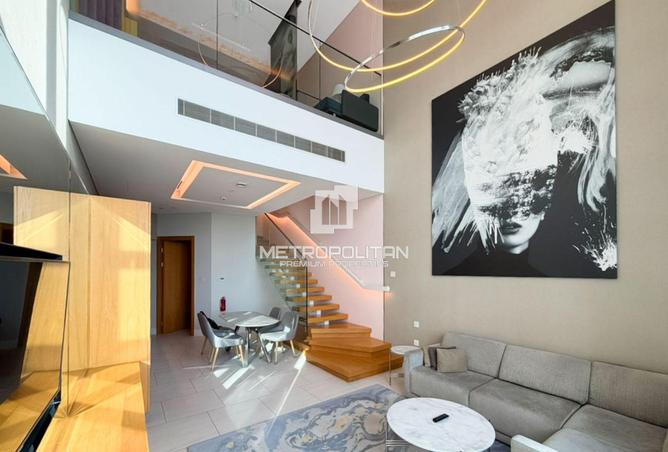 88741576 - Property Image 3