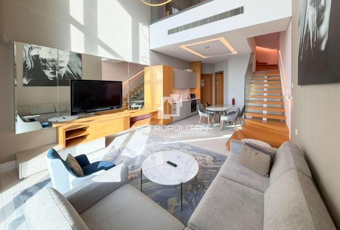 88741576 - Property Image 2