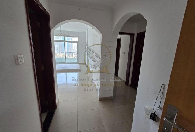 136567598 - Property Main Image