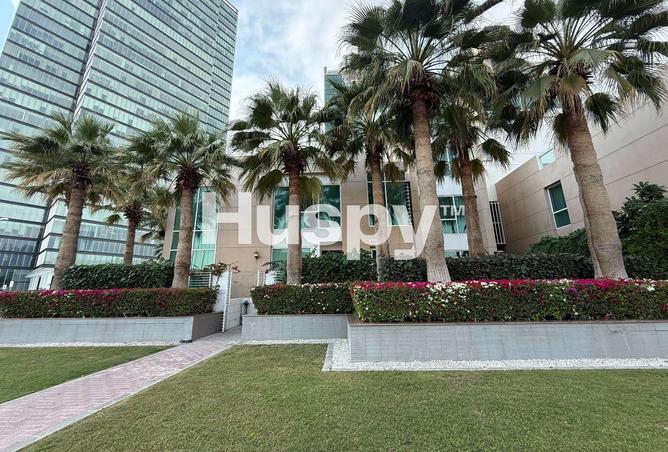 16051101 - الصورة الرئيسية للعقار