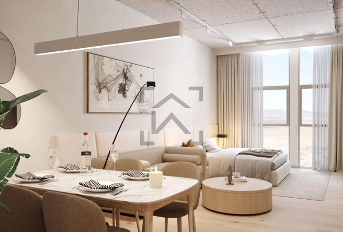 16188679 - صورة العقار 3