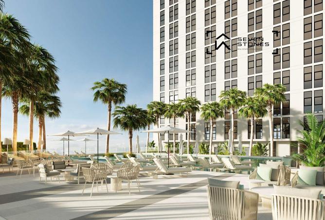 16188679 - صورة العقار 2