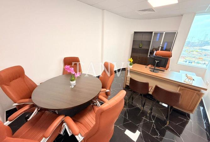 70669486 - صورة العقار 2