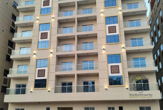 54387264 - صورة العقار 3