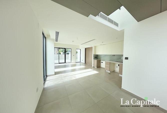 82351542 - صورة العقار 3