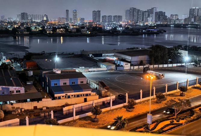 55736879 - الصورة الرئيسية للعقار