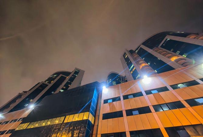 55736879 - صورة العقار 2