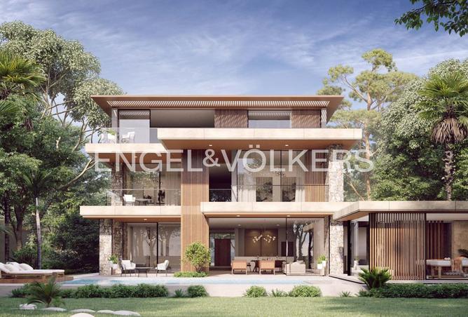 131535777 - Property Image 3